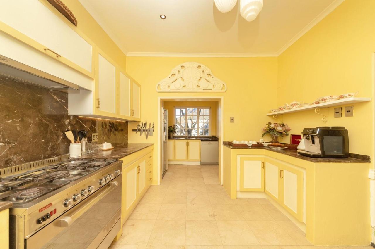 Bed & Breakfast Amina Boutique